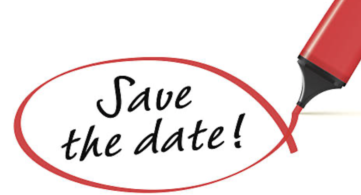 Congregational Meeting – Sunday June 11, 10:30 a.m.- SAVE THE DATE!
