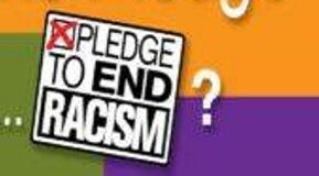 Living the Pledge to End Racism