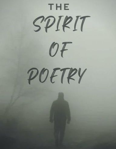 Poetry & Spirit