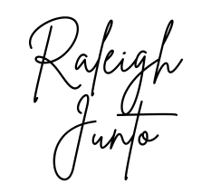 Raleigh Junto