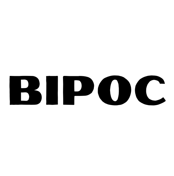 BIPOC Discussion Group