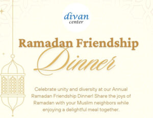 ramadan calendar raleigh nc