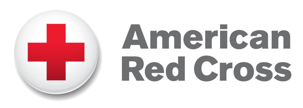 Blood Drive Yet Again!