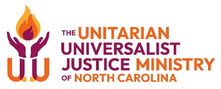UU Justice NC Farm Workers Hydration Campaign