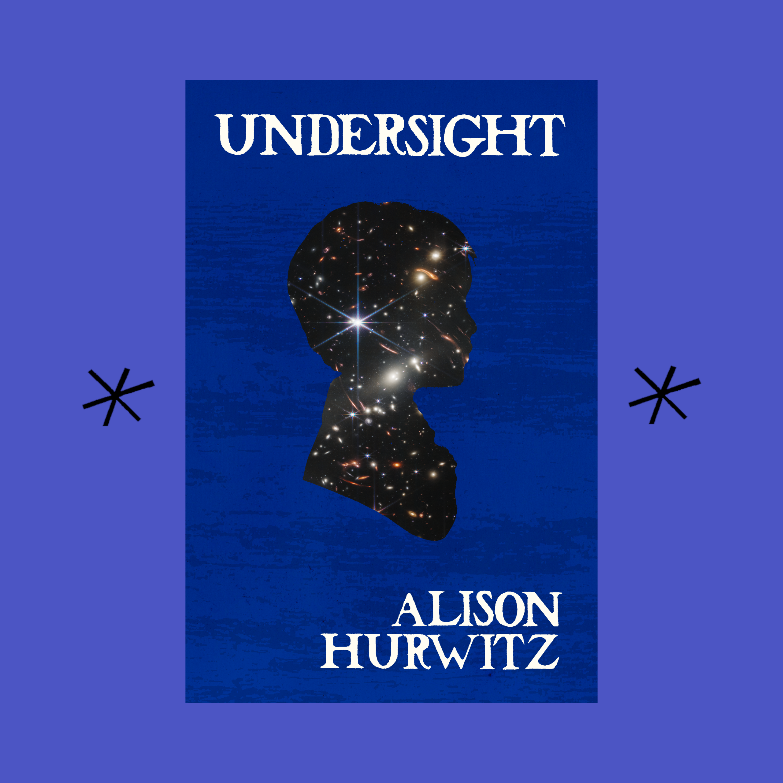Poetry Reading and Book Launch at UUFR!